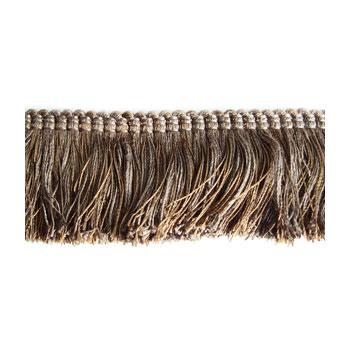 БАХРОМА | АРТ. 18.468/4.5