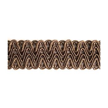 ТЕСЬМА | АРТ. 18.783