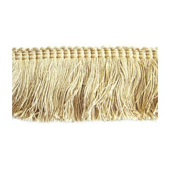 БАХРОМА | АРТ. 18.468/4.5