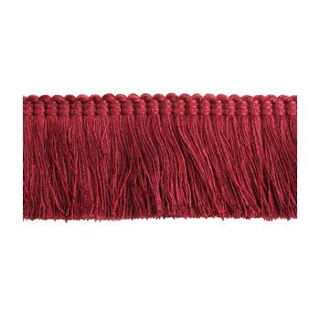 БАХРОМА | АРТ. 18.468/4.5