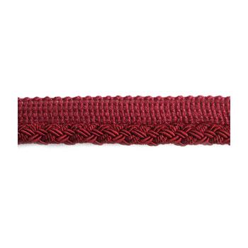 ШНУР | АРТ. 18.528