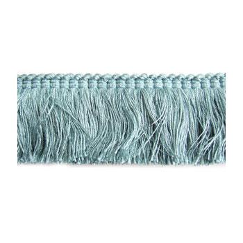 БАХРОМА | АРТ. 18.468/4.5