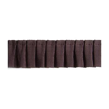 ТЕСЬМА | АРТ. 18.242/3,2