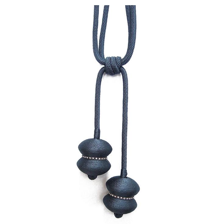 ПОДХВАТ | АРТ. 19.067