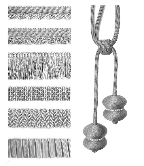 Модели GEOMETRICO