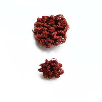 АРТ. 11.092/11.091