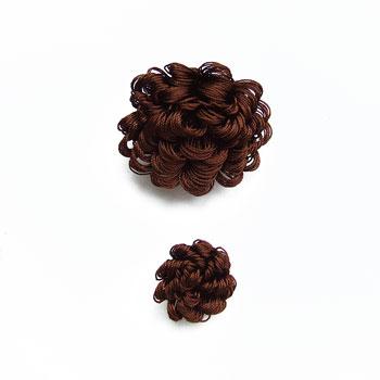 АРТ. 11.092/11.091