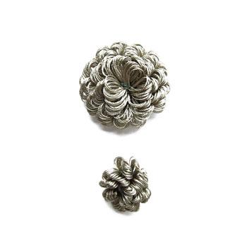 АРТ. 11.092/11.091