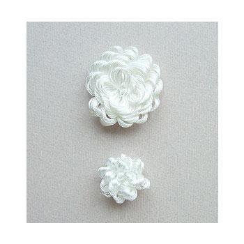 АРТ. 11.092/11.091