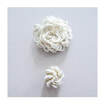 АРТ. 11.092/11.091