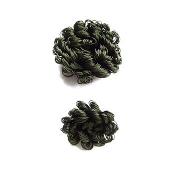 АРТ. 11.092/11.091