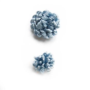 АРТ. 11.092/11.091