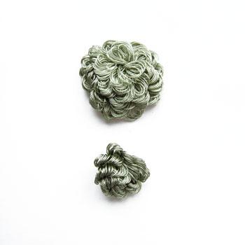 АРТ. 11.092/11.091