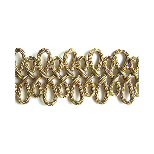 ТЕСЬМА | АРТ. 18.350