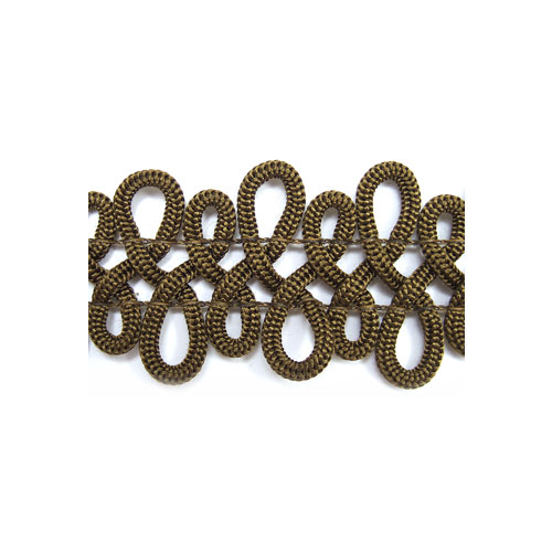 ТЕСЬМА | АРТ. 18.350