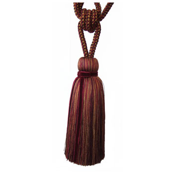 КИСТЬ | АРТ. 19.342