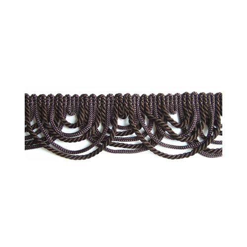 БАХРОМА | АРТ. 18.352