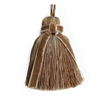 КИСТОЧКА | АРТ. 19.343