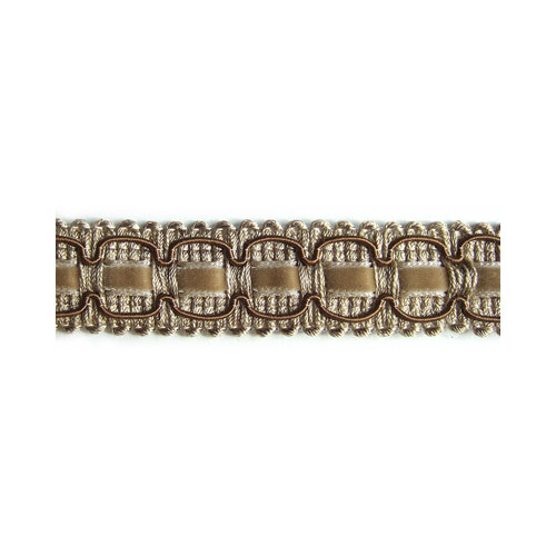 ТЕСЬМА | АРТ. 18.349