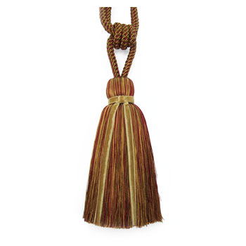 КИСТЬ | АРТ. 19.342