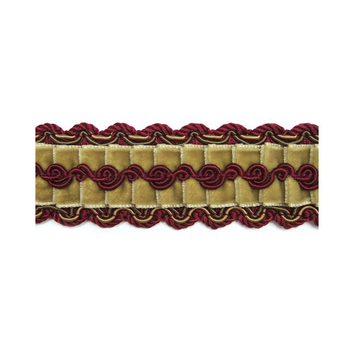 ТЕСЬМА | АРТ. 18.355