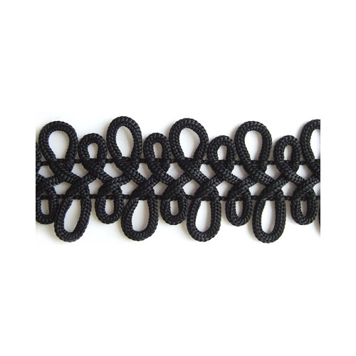 ТЕСЬМА | АРТ. 18.350