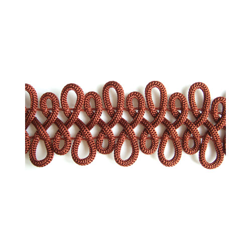 ТЕСЬМА | АРТ. 18.350