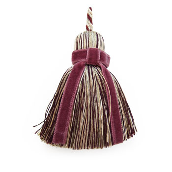 КИСТОЧКА | АРТ. 19.343