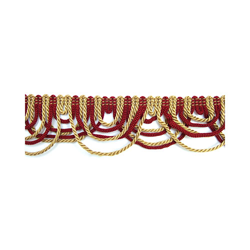 БАХРОМА | АРТ. 18.352