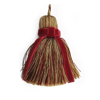 КИСТОЧКА | АРТ. 19.343