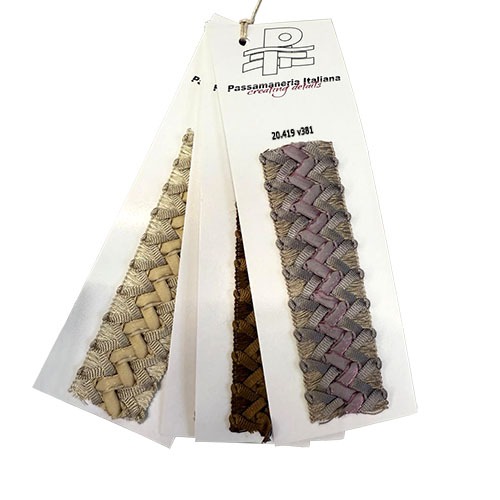 Планшетка 20.419