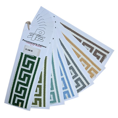 Планшетка 21.448