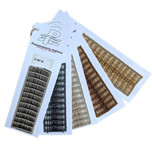 Планшетка 21.567