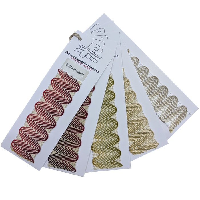 Планшетка 21.576