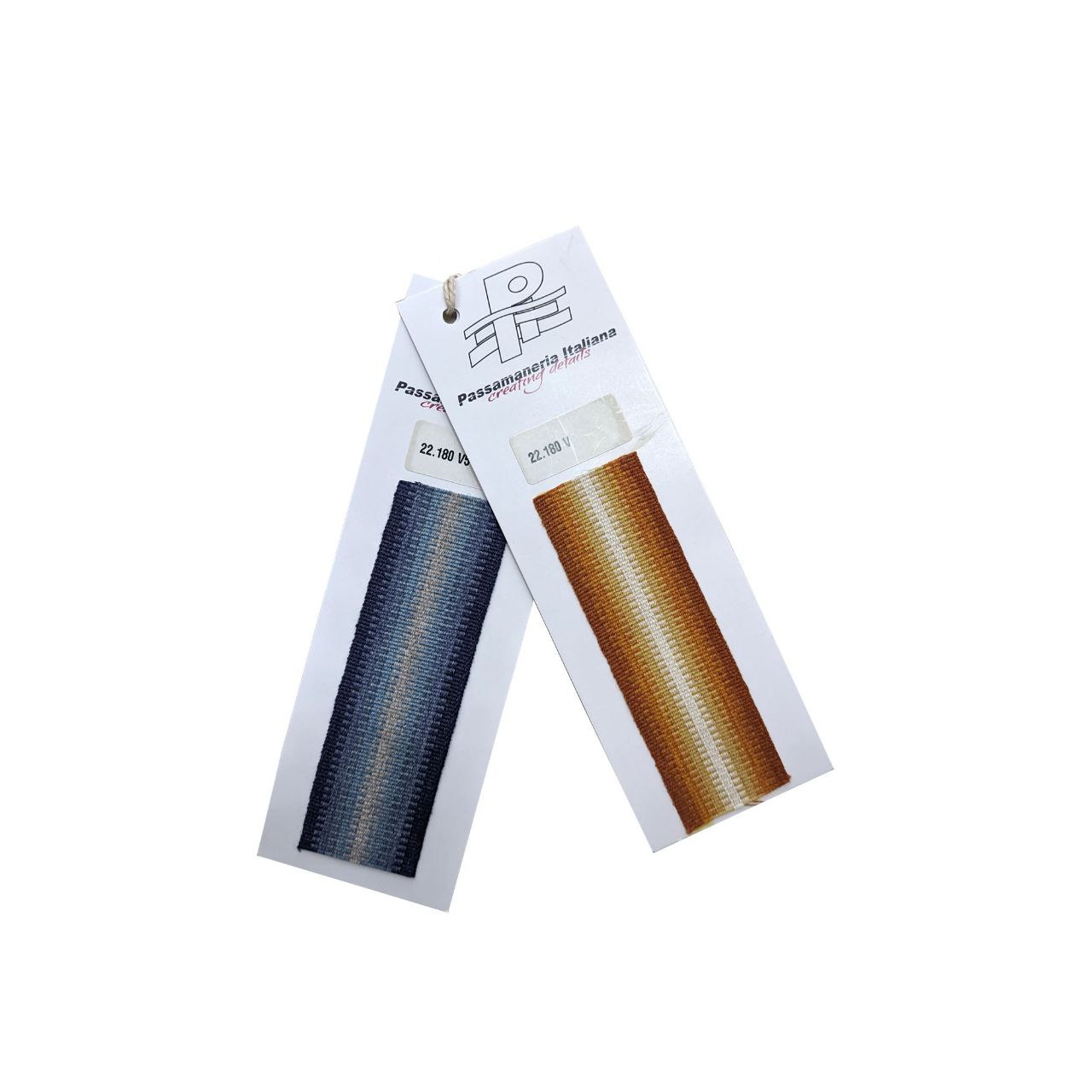 Планшетка 22.180