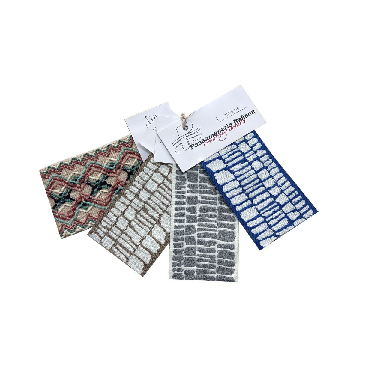 Планшетка 22.918