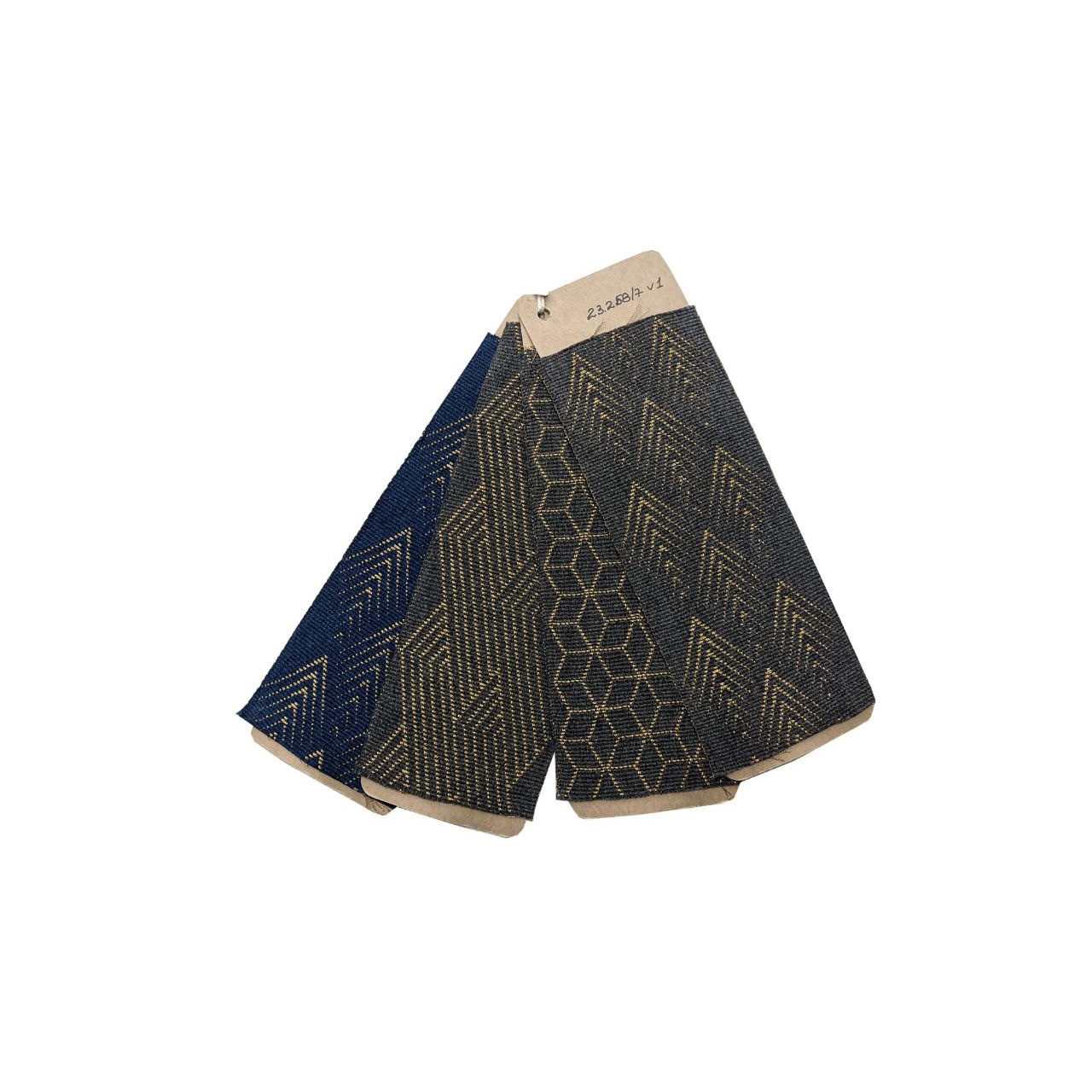 Планшетка 23.258-7