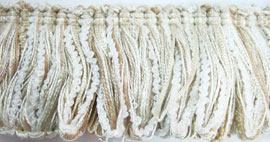 БАХРОМА | АРТ. 12936/4 V25