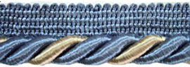 ШНУР | АРТ. 8846/10 VENETO
