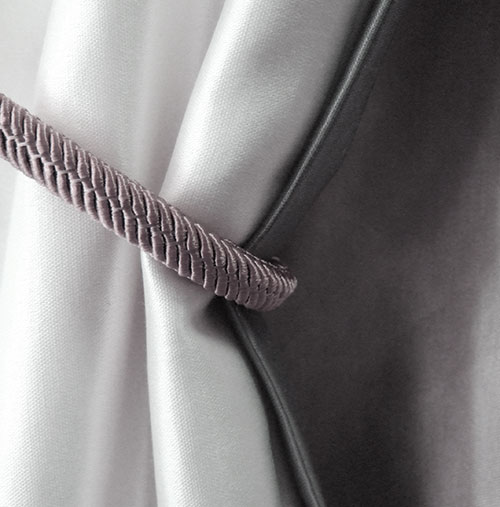 СПЕЦПРЕДЛОЖЕНИЯ